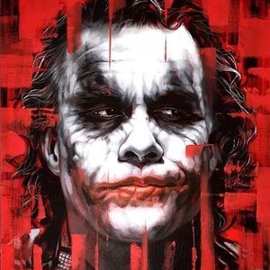 Meet your Posher, Dillon